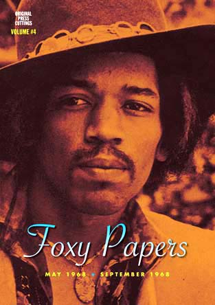foxypapers4 kopie 2