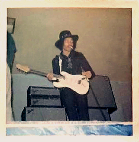 jimi-hendrix-orig-photos-tucson